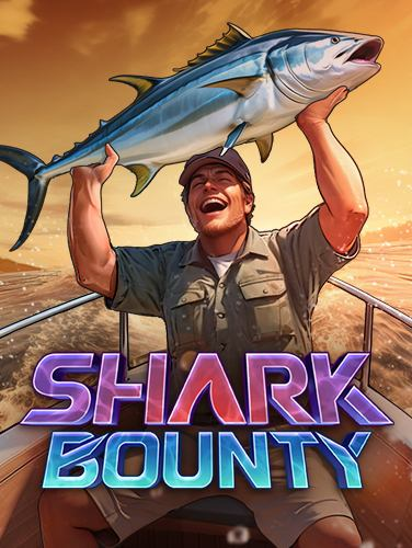 สูตร สล็อต sg เล่นง่าย ได้เงินจริง