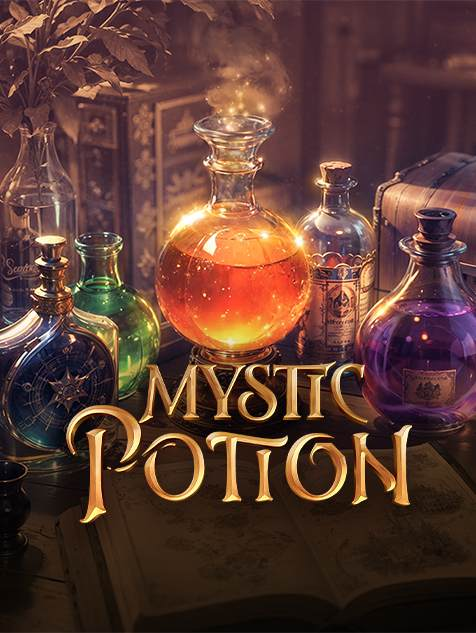 สูตร สล็อต sgSLOT สำหรับมือใหม่ ไม่ควรพลาด