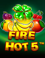 สูตร สล็อต sa เพื่อเพิ่มโอกาสชนะที่คุณไม่ควรพลาด