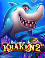 สูตร สล็อต pg แตก ง่าย: เทคนิคเดิมพันและทำกำไร